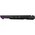  Ноутбук ASUS Rog Strix G16 G614JU-N3551 (90NR0CC1-M01760) Eclipse Gray 